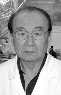 한덕룡(韓德龍)
