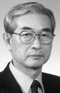 한달선(韓達鮮)