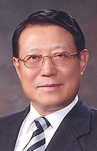 박성태(朴聖泰)
