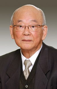 권이혁(權彛赫)
