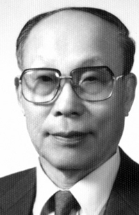 양재모(梁在謨)