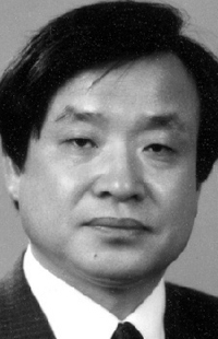 문옥륜 (文玉綸)