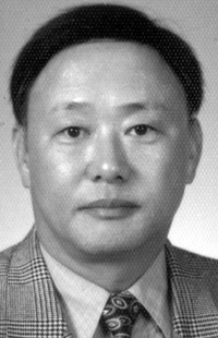 김영치 (金英治)