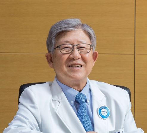 김성덕회장님
