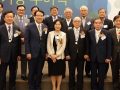 2020 의약평론가 후보 추천 안내