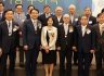 2020 의약평론가 후보 추천 안내