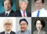2021년  의약평론가  추대