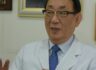   한국의약평론가회     2022년 정기이사회 안내