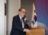 2022년 한국의약평론가회 이사회 겸 ‘건강포럼’ 안내