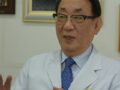 의약평론가 추천식 겸 한국의약평론가회 정기총회 안내