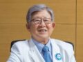 의료 사태 해결을 위한 한국의약평론가 입장 ("필수의료" 확충을 즉시 시행하라!) 24.4.2.