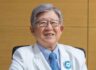 2024년 한국의약평론가회 정기 이사회 24.4.25. 오전7시 롯데호텔 라세느