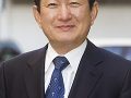 하나를 보면 열을 안다.