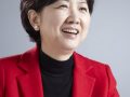 특별기고/박인숙의원     文대통령의코로나자화자찬,근거없다