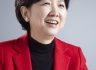특별기고/박인숙의원     文대통령의코로나자화자찬,근거없다