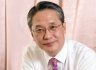 이름을 걸고유형준 교수 의학신문 신년 수필