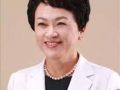 평화롭던 재활병원을 중무장하고 코로나19와 싸워야 했다