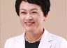 평화롭던 재활병원을 중무장하고 코로나19와 싸워야 했다