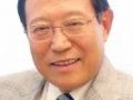 문재인대통령께 강력히 권고합니다