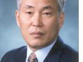 이무상 명예교수 '의대 신·증설' 저지 옛 이야기(중) 