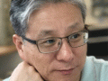 야만 문화에서 생명 문화로