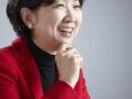 공공의료 확충이 뭔지 정부는 아는가
