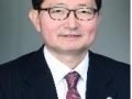 우즈베키스탄 아리랑요양원 코로나 집단감염과 신속항원검사