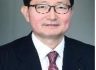 우즈베키스탄 아리랑요양원 코로나 집단감염과 신속항원검사