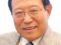 한 번도 경험해 보지 못한 나라의 민낯