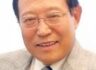 한 번도 경험해 보지 못한 나라의 민낯