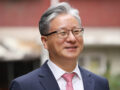 코로나19 시대에 슬기로운 건강관리