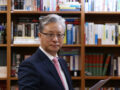 [이명진 칼럼] 코로나19 허와 실 한눈에 꿰뚫어보기