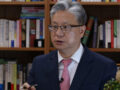 코로나19 방역지침, 윤리적으로 문제 있다