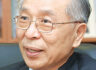 '나치 참상을 기억하게 한 공로'