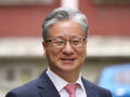 [기고/이명진 소장] 짐승들의 세계에는 면허가 없다