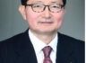 코로나19 백신 접종률 올리는 방안이 필요한 시점