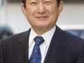 코로나19 ‘맞춤형 생활방역’ 형태 전환 필요하다   