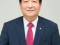 우리나라 의학교육은 어떻게 변해야 하나
