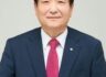 우리나라 의학교육은 어떻게 변해야 하나