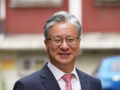 젠더권력의 꿀을 빨며 독(毒)을 주입하려는 자들