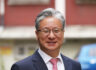 젠더권력의 꿀을 빨며 독(毒)을 주입하려는 자들