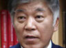 中백신 접종자 격리 면제한 정부, 델타 변이 대책 마련해야[동아광장/최재욱]