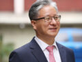 성정치꾼을 솎아내자