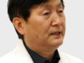 [기고] 대통령소속 위원회는 누가 평가하는가