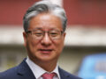 원격의료는 특수한 상황에만 고려되어야 한다.
