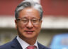 원격의료는 특수한 상황에만 고려되어야 한다.