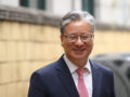 새 부대에 새 포도주를