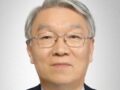 <약창춘추 36> 사자와 소의 결혼