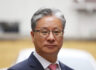 3인 3색 의료정책