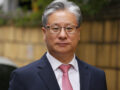 언론과 표현의 자유를 패륜적 상업주의에 양보할 수 없다
